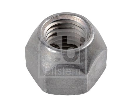 PIULITA ROATA FEBI BILSTEIN 40247 - Compatibil cu FORD