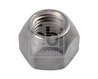 PIULITA ROATA FEBI BILSTEIN 40247 - Compatibil cu FORD