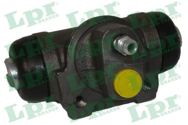 CILINDRU RECEPTOR FRANA LPR 4025 - Compatibil cu NISSAN, OPEL, RENAULT, VAUXHALL