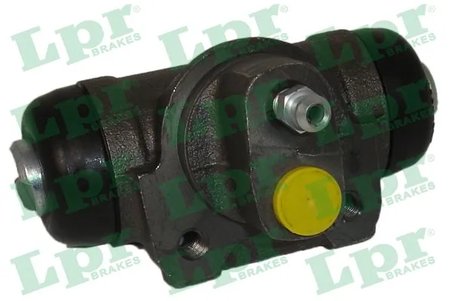 CILINDRU RECEPTOR FRANA LPR 4025 - Compatibil cu NISSAN, OPEL, RENAULT, VAUXHALL