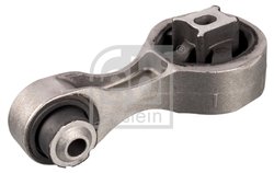 SUPORT MOTOR FEBI BILSTEIN 40251 - Compatibil cu FIAT, MITSUBISHI, NISSAN, OPEL, RENAULT, VAUXHALL
