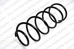 Arc suspensie Lesjofors 4026113