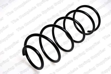 Arc suspensie Lesjofors 4026113