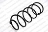 Arc suspensie Lesjofors 4026113