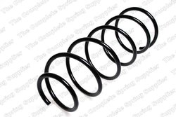 Arc suspensie Lesjofors 4026114
