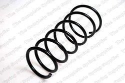 ARC SUSPENSIE LESJOFORS 4026144 - Compatibil cu FIAT