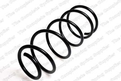 ARC SUSPENSIE LESJOFORS 4026136 - Compatibil cu FIAT
