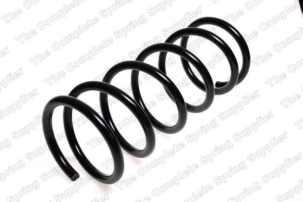 Arc suspensie Lesjofors 4026149