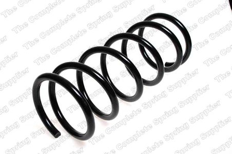 Arc suspensie Lesjofors 4026149