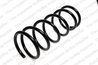 Arc suspensie Lesjofors 4026149