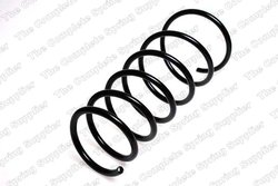 ARC SUSPENSIE LESJOFORS 4026146 - Compatibil cu FIAT