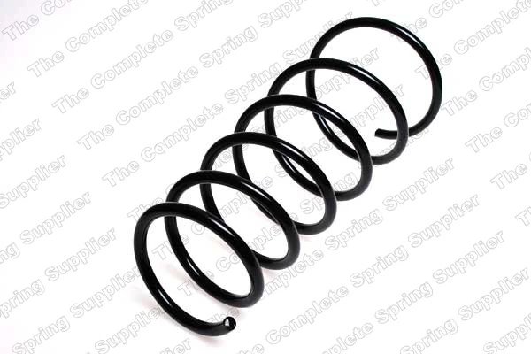 Arc suspensie Lesjofors 4026146