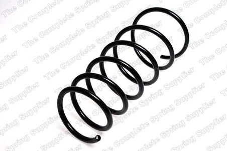 Arc suspensie Lesjofors 4026146