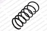 Arc suspensie Lesjofors 4026146