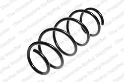 Arc suspensie Lesjofors 4026158