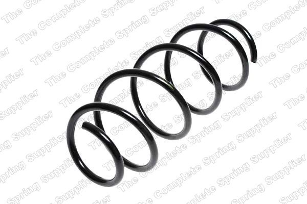 Arc suspensie Lesjofors 4026158