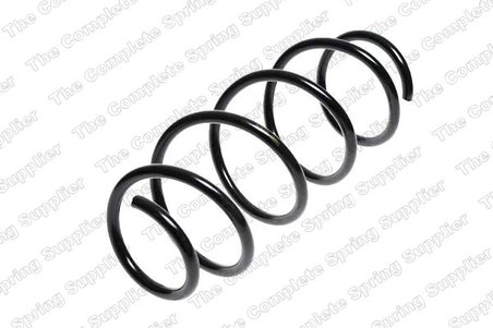 Arc suspensie Lesjofors 4026158