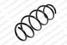 Arc suspensie Lesjofors 4026158