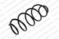 Arc suspensie Lesjofors 4026164
