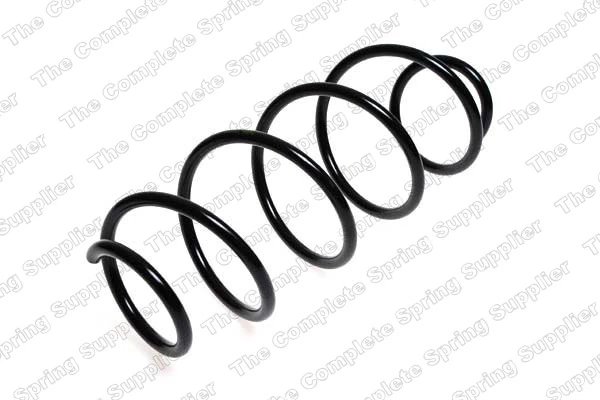 Arc suspensie Lesjofors 4026164