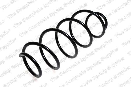 Arc suspensie Lesjofors 4026164