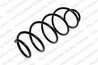 Arc suspensie Lesjofors 4026164