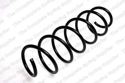 Arc suspensie Lesjofors 4026166