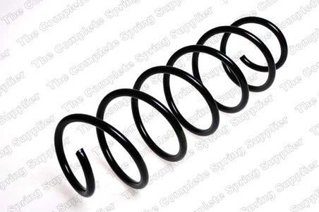Arc suspensie Lesjofors 4026166