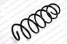 Arc suspensie Lesjofors 4026166
