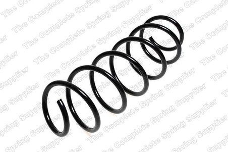 Arc suspensie Lesjofors 4026165
