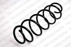 Arc suspensie Lesjofors 4026168
