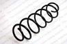 ARC SUSPENSIE LESJOFORS 4026168 - Compatibil cu FIAT