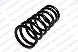 Arc suspensie Lesjofors 4026169