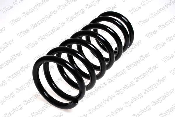 ARC SUSPENSIE LESJOFORS 4026169 - Compatibil cu FIAT