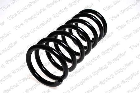 ARC SUSPENSIE LESJOFORS 4026169 - Compatibil cu FIAT