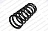 ARC SUSPENSIE LESJOFORS 4026169 - Compatibil cu FIAT