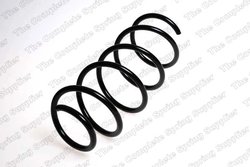 ARC SUSPENSIE LESJOFORS 4026175 - Compatibil cu FIAT