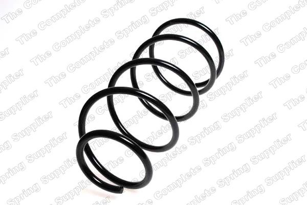 Arc suspensie Lesjofors 4026170