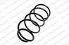 Arc suspensie Lesjofors 4026170