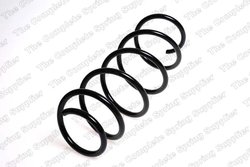 Arc suspensie Lesjofors 4026180