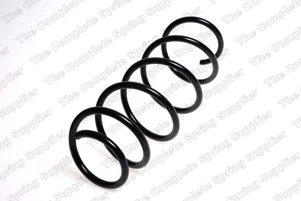 Arc suspensie Lesjofors 4026180