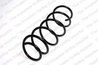 Arc suspensie Lesjofors 4026180
