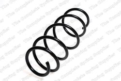 Arc suspensie Lesjofors 4026187