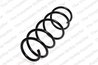 Arc suspensie Lesjofors 4026187