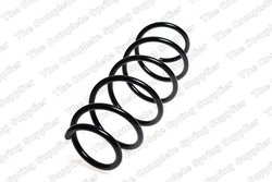 Arc suspensie Lesjofors 4026188