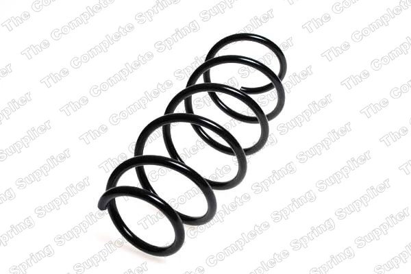 Arc suspensie Lesjofors 4026188