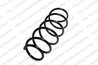 Arc suspensie Lesjofors 4026188