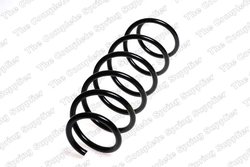 Arc suspensie Lesjofors 4026189
