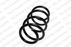 Arc suspensie Lesjofors 4026196