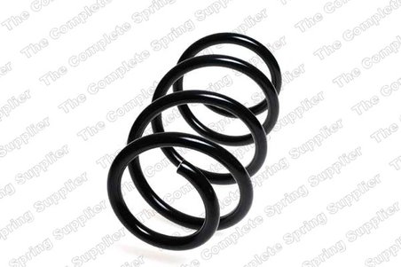 Arc suspensie Lesjofors 4026196